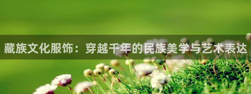 华润娱乐去深圳文案