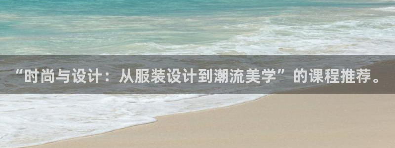 华润娱乐行政面试难吗