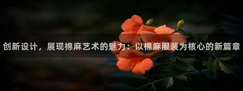 华润国际附近娱乐