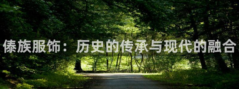 华润娱乐铺92222