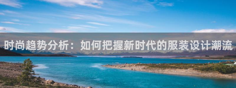 华润娱乐儋122222