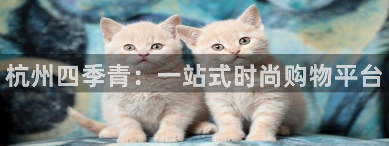 华润娱乐六柒五I38