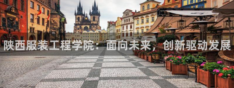 盱眙华润ktv娱乐会所