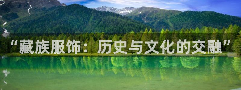 华润时代娱乐项目