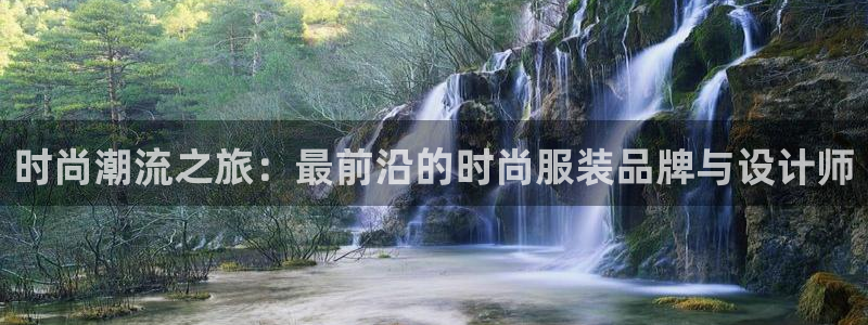 华润娱乐来认46996