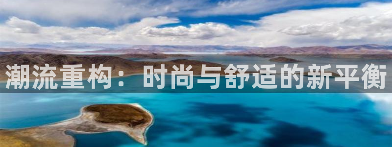 华润娱乐11h娱乐333OO