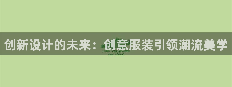 华润娱乐铺92222