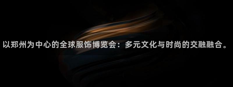 华润大厦娱乐会所电话