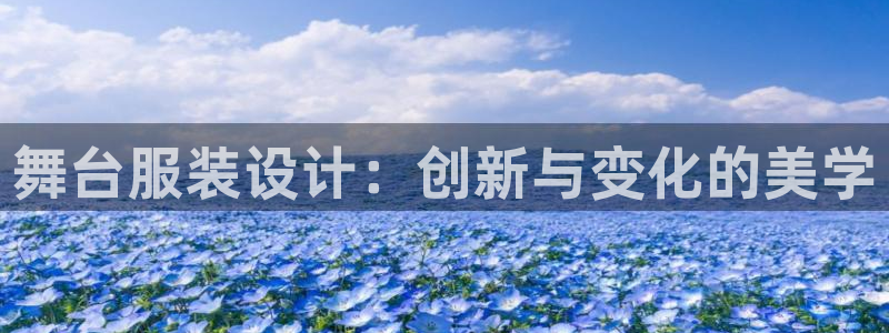 华润娱乐肛 92222