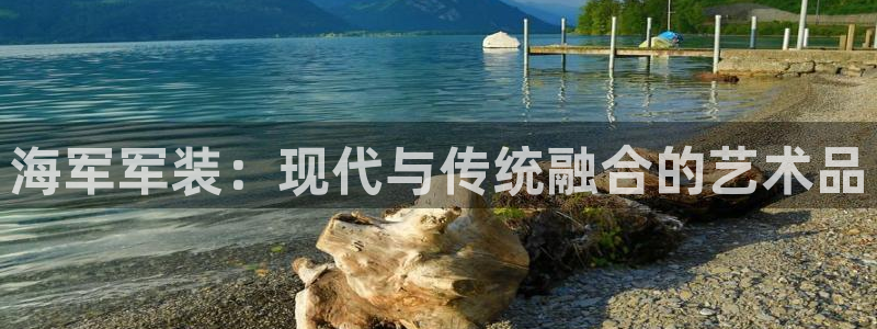 华润娱乐所