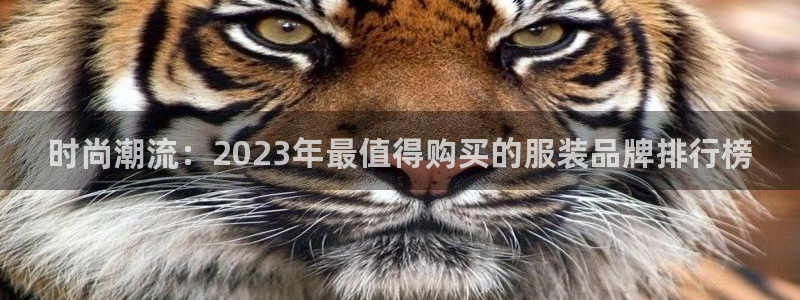 华润娱乐去