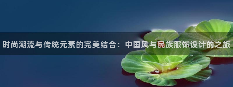 华润娱乐行580583