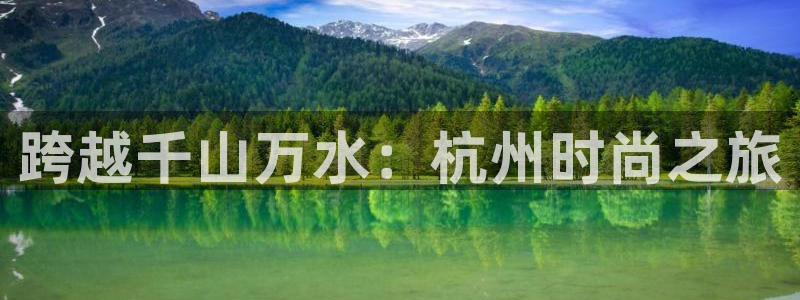 华润娱乐怎么样