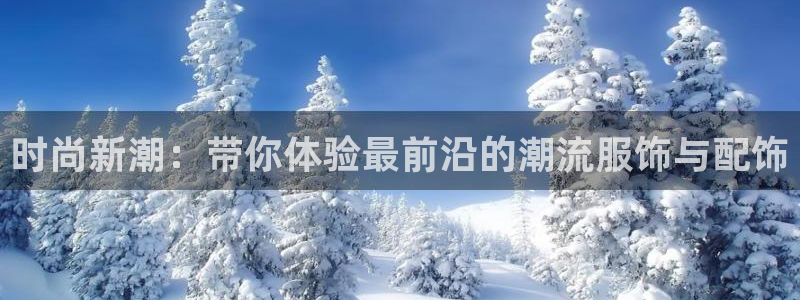 华润国际附近娱乐