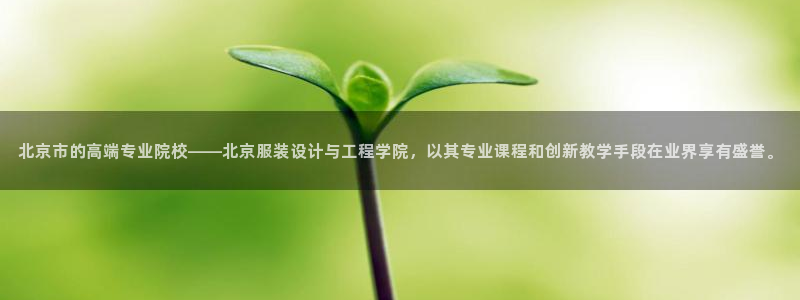 华润娱乐舱122222