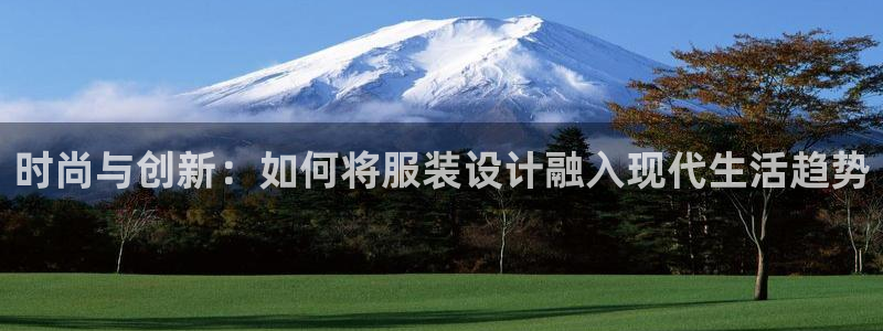 华润娱乐19wa1指尖