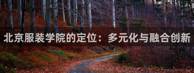 华润新时代广场娱乐