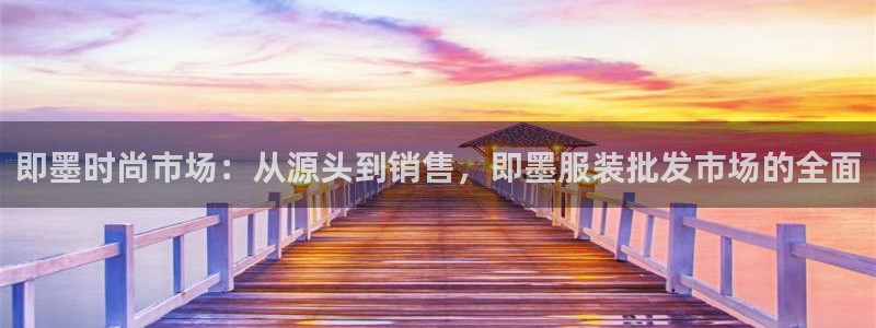 华润娱乐寻92222