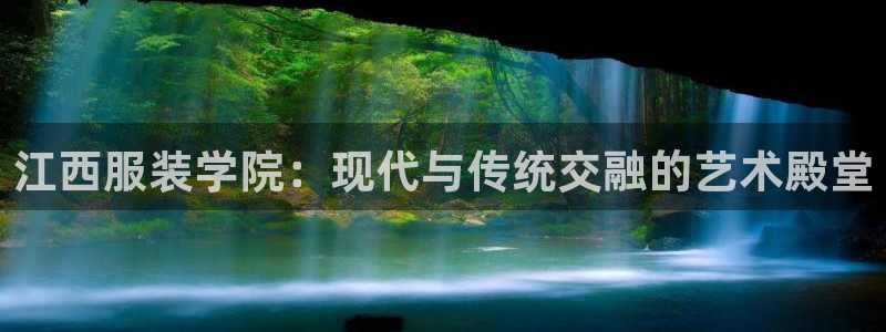 华润娱乐技术前景