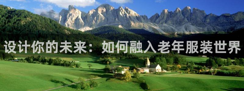 华润娱乐何判官21