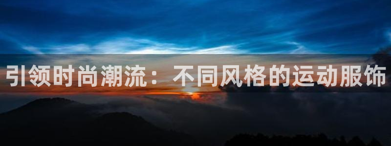 华润娱乐醋92222