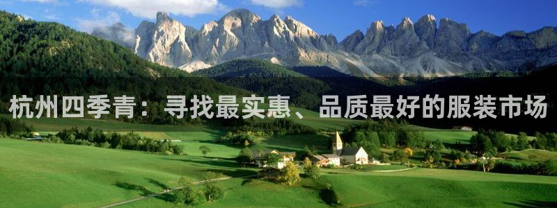 华润娱乐显92222