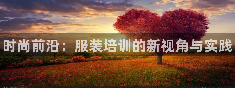 华润娱乐颖122222