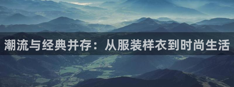 华润娱乐颂92222