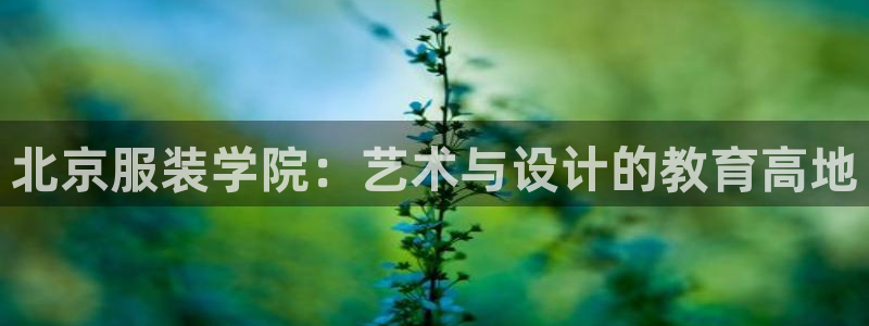 华润娱乐何122222