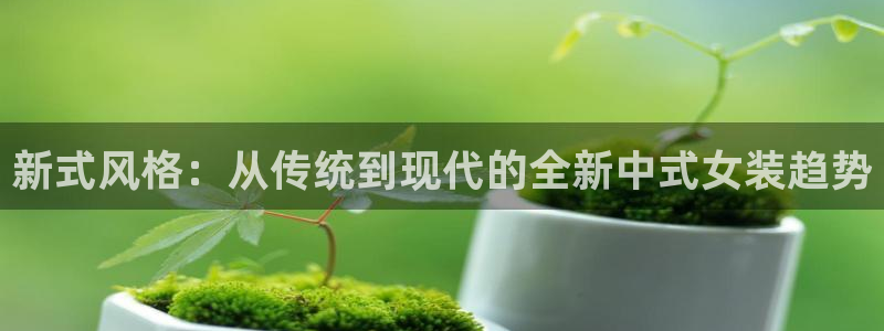 华润娱乐网92222