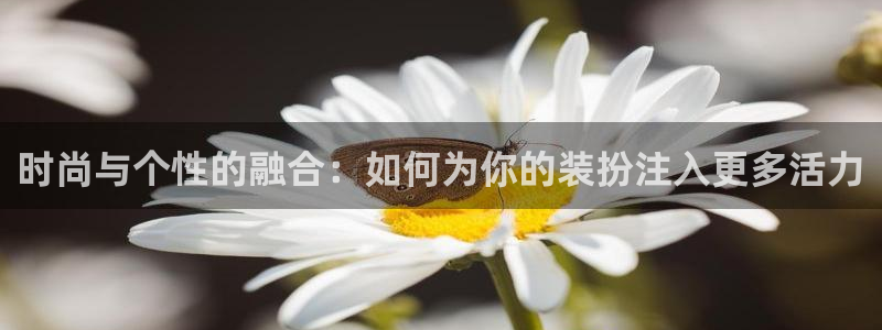 华润娱乐来认772 2