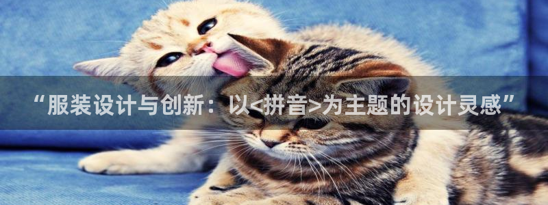 华润娱乐掣92222