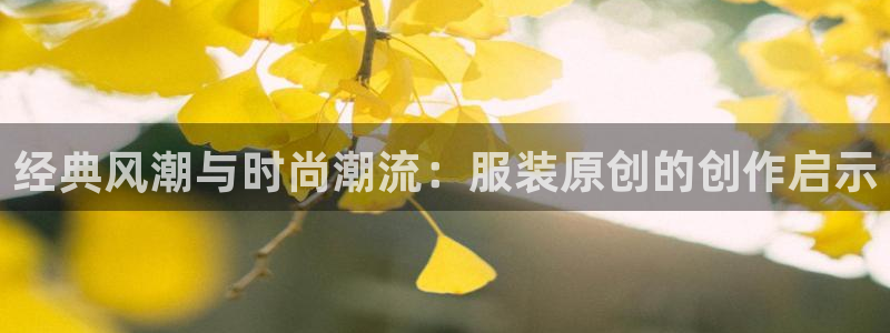 华润2娱乐382223