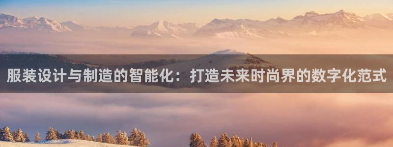 华润娱乐贪 92222