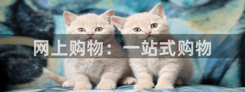 华润娱乐总管是谁呀老板