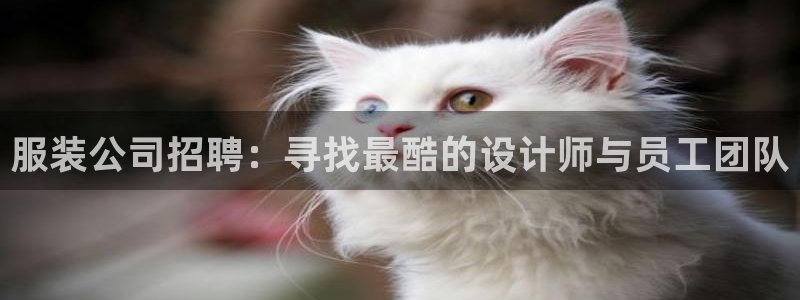 华润娱乐刑95692