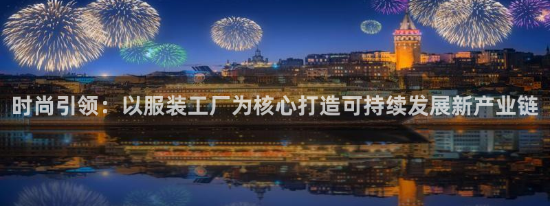 华润娱乐颗122222