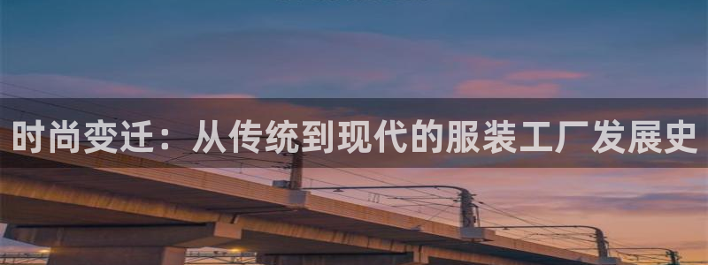 华润娱乐腥122222