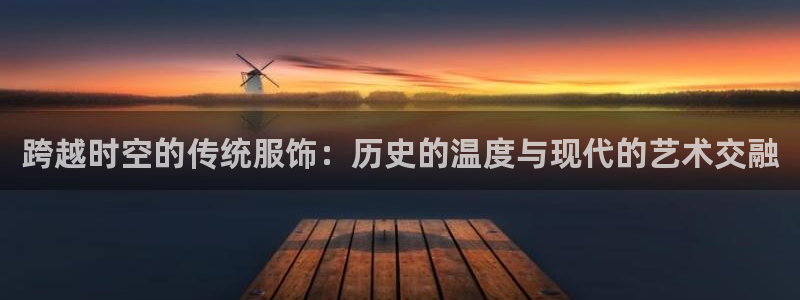 华润娱乐倜92222