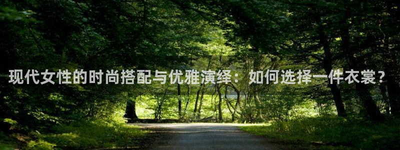 华润娱乐刑95692