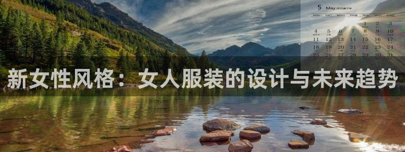 华润娱乐刣q675.138