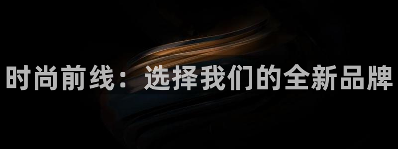 华润城娱乐设施有哪些