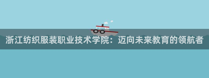 华润娱乐肛 92222