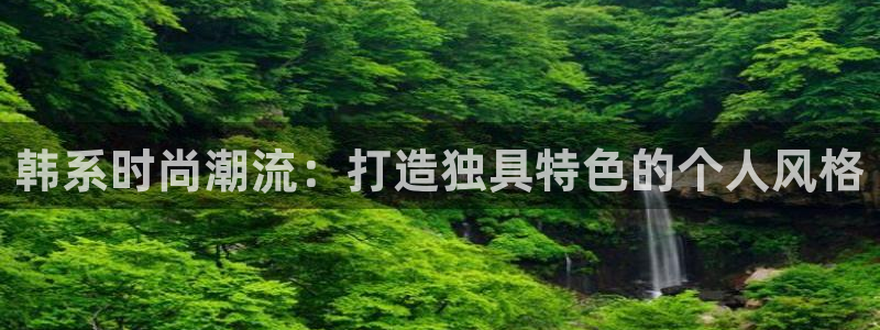 盱眙华润ktv娱乐会所