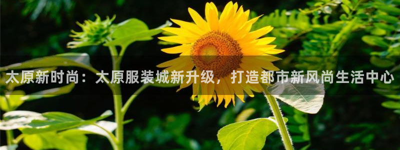 华润娱乐聪95692