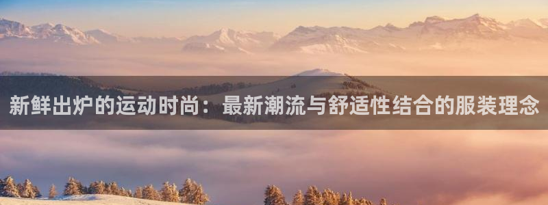 华润娱乐网92222