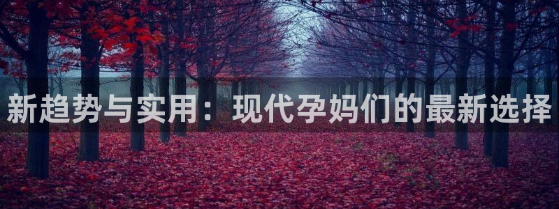 华润娱乐材92222