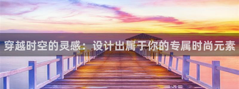 华润娱乐褪122222