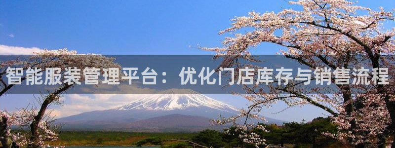 华润娱乐棋牌无锡