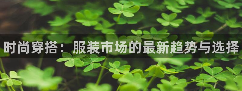 华润集团有娱乐公司吗